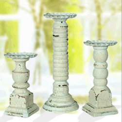 Unique Home Decor - Products