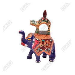 OBJET D`ART BY GAD - Products