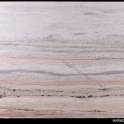 Marble Slabs - Products