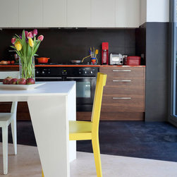 Kitchens - Dining Table Sets