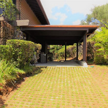 Appian Carport