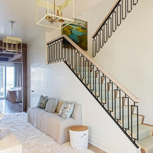 staircasa