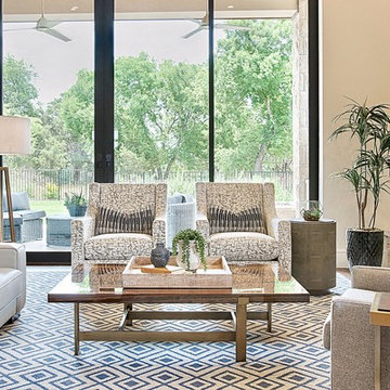 Light & Airy