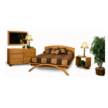 Beds