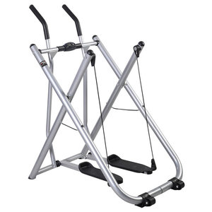 Jobri Nubax Trio - Traditional - Home Gym Equipment - by 