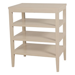Fall 2014 Introductions by Lorts - Products