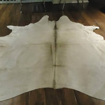 Brazilian Cowhide Rugs Summer Collection By Decor Hut Toronto