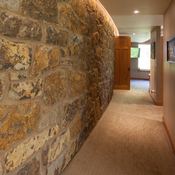 Hendersen Home