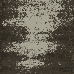 Slice of Nature- (SLI-6404) - Products