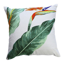 Cushions - Decorative Cushions