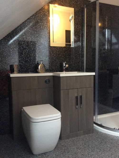Create Bathroom And Kitchen Studio Glasgow Rutherglen Ideas Kitchen Studio Glasgow Create Your Own Bathroom Interiors For And Attic Conversion In