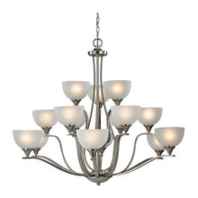 hall lighting