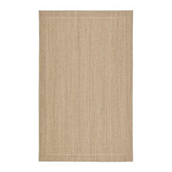 Lauren Ralph Lauren Marston Sisal - Rugs