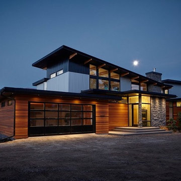 Baldwin Estate