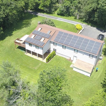 Our Projects