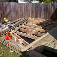 DECK'n