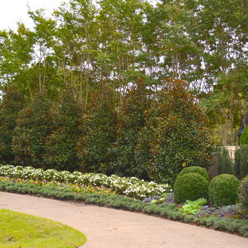 Gardens of Germantown