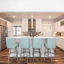 Annapolis Kitchen
