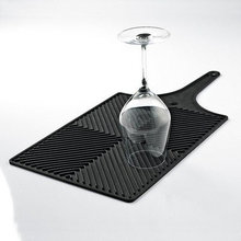 Edson Filho's Ideas