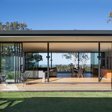 Dream Home ideas
