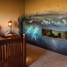 Playroom