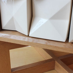 Bedside table - Products