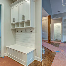 MUDROOM