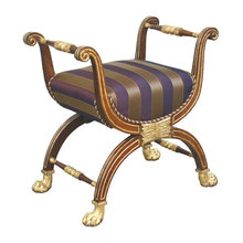 Decorative Stools