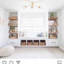 playroom ideas 2020