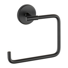 Bathroom Accessories
