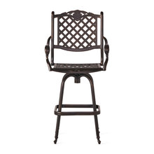 bar stools