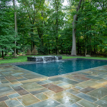 Wyckoff