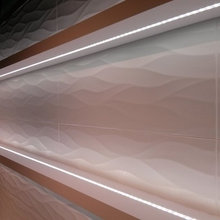 led strip lighting