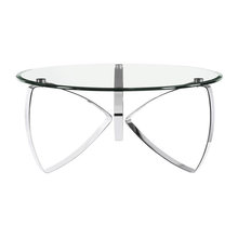 coffee tables