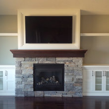 jodz living room