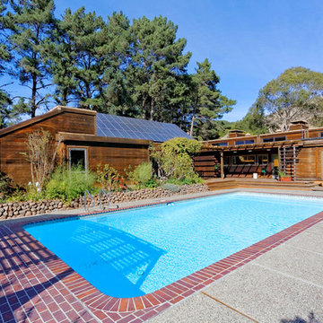 2539 Patra Dr. - El Sobrante
