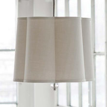 Lewis Selected Lighting