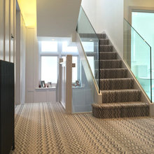 Carpet