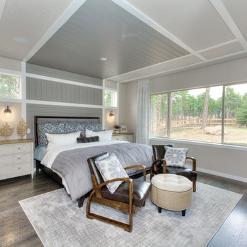 2017 Parade of Homes