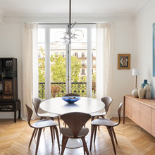 salle a manger