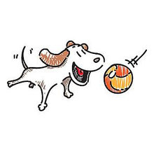sketch wih waercolor