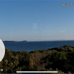 Queenscliff 1 - Home Electronics