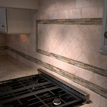 Kitchen Design & Remodel in Morganville, NJ