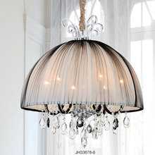 lighting