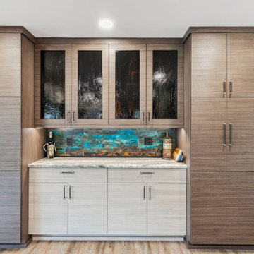 Worthington Kitchen 20107
