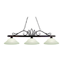 jennifer_miller84's ideas