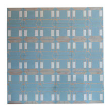 Tile and Mosaics for all Around