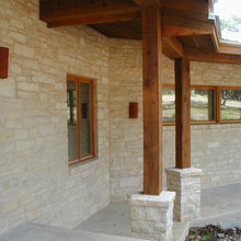 Stone Ideas