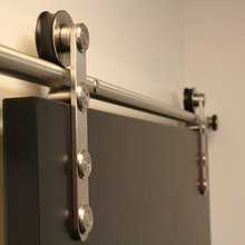 doors