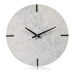 Caesarstone Wall Clocks - Wall Clocks